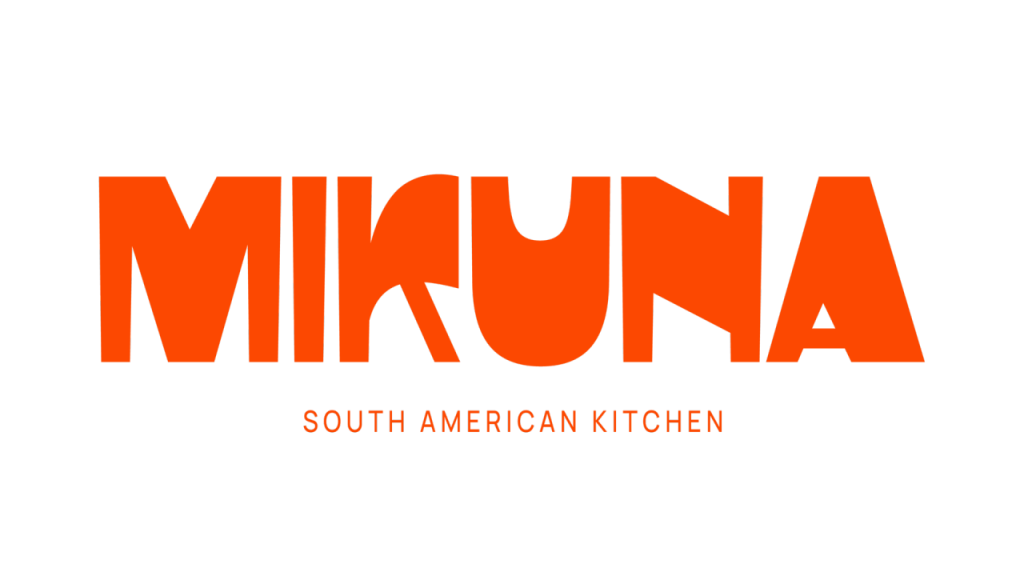 Cuisine